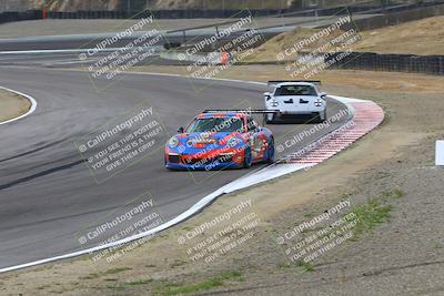 media/May-16-2025-Speed Ventures (Fri) [[030a46a976]]/Red/Session 1 (Turn 3)/